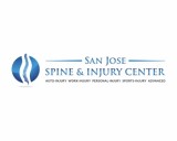 /public/logoimage/1577784616San Jose Chiropractic Spine _ Injury Logo 72.jpg
